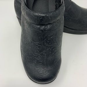 safetstep shoes canada